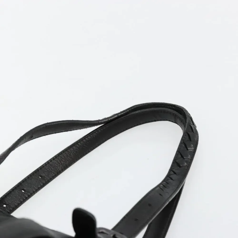 Bottega Veneta height width